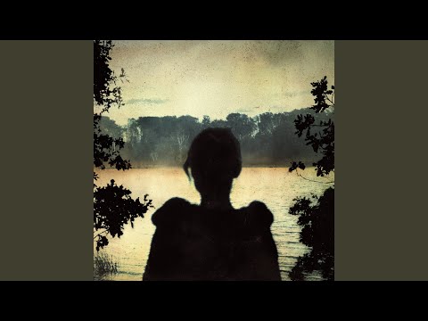 Arriving Somewhere but Not Here - Porcupine Tree