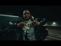 Putting Ya Dine Tmix Official Video