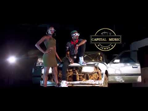 Mosh Mavoko - Vandasar (Official Video)