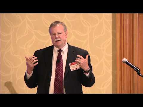 Evaluation of Genomic Applications in Practice and Prevention (EGAPP) - Ned Calonge