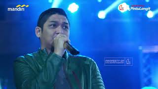 Download lagu UNGU LIVE - PERCAYA PADAKU @ NgopiBareng PintuLangit, 240722 mp3 Download lagu UNGU LIVE - PERCAYA PADAKU @ NgopiBareng PintuLangit, 240722 mp3