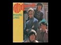 The Monkees Missing Links - War Games - monkeearound1969 The Monkees Missing Links - War Games
