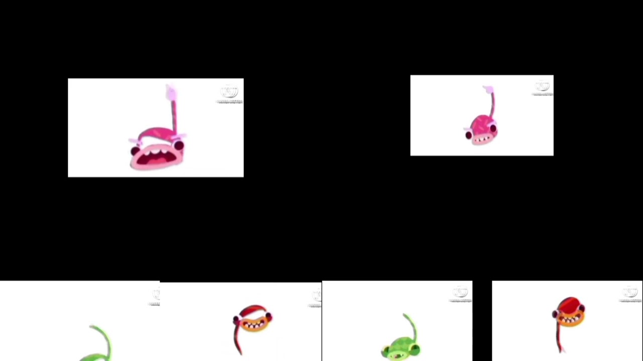 My Endless Music Chords V1