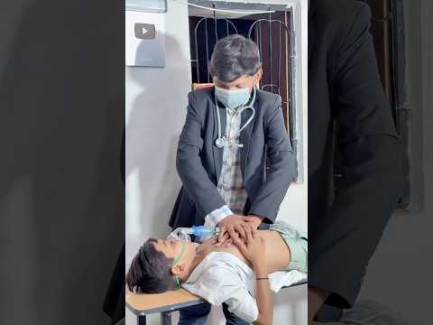 Respect Student❤️😭 #Emotional #Sort #school ￼#Trending #YouTube #video