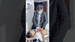 Download lagu Respect Student❤️😭 #Emotional #Sort #school ￼#Trending #YouTube #video mp3