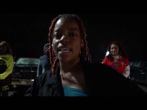 Lame Gang - Lame cypher