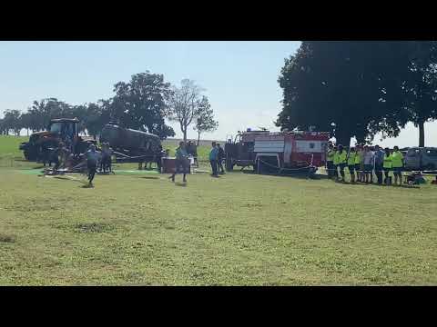 Ženy Rváčov - Košov - Roprachtice 2021