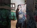 VEDIO SERIES 125 Youtubeshorts Saree Ytshorts