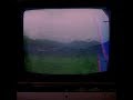 The Twin Peaks Archive