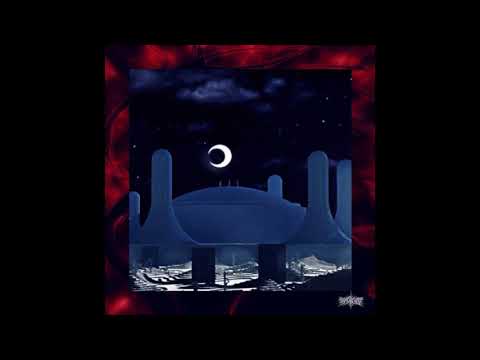 zxdlord, YXUNG BVPHOMXT - Lasnoche