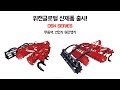 디스크 해로우 동영상 썸네일