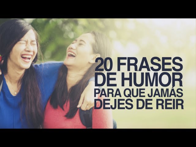 Vídeo relacionado con Frases divertidas y graciosas a mujeres con humor - Camiseta regalo humor - Talla XS - Negro - Manga larga - Jersey - Talla única - Mujer - Humoroso - Camisa