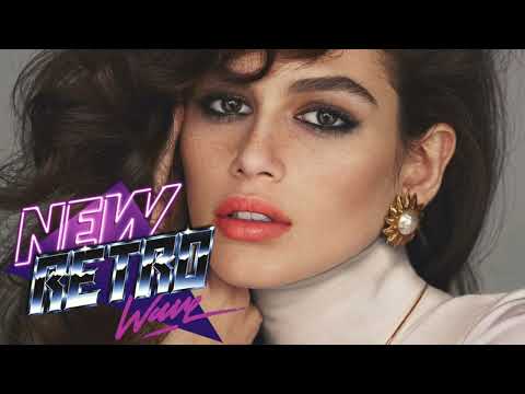 Video thumbnail for Summer Dream