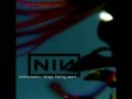Nine Inch Nails - Metal (unreleased) 