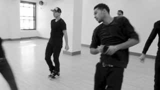 The Notorious B.I.G._Hypnotize - Lando Coffy