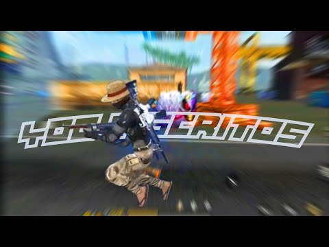 DJ Matt-D - Set de Rua🥵🔥😡❤highlights free fire panda mouse