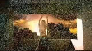 Britney Spears Gimme More Paul Oakenfold Remix