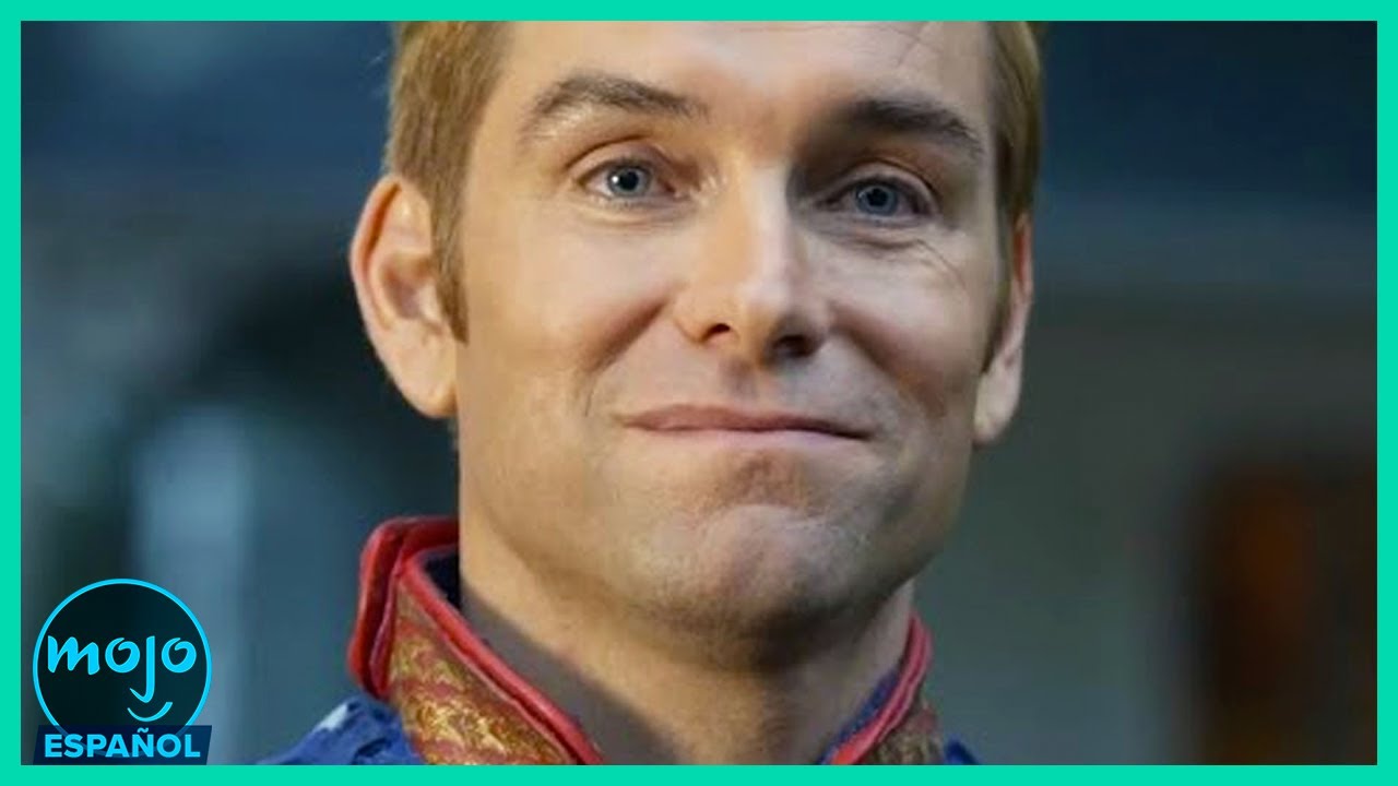 ¡Top 30 MEJORES Momentos Televisivos que ROMPIERON Internet!