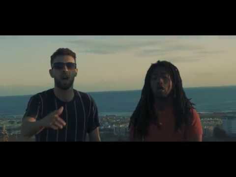 ZecaCM X GRUVZ - LIBERTA