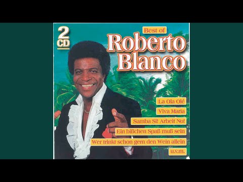 Dayoh (Der Abend beginnt)