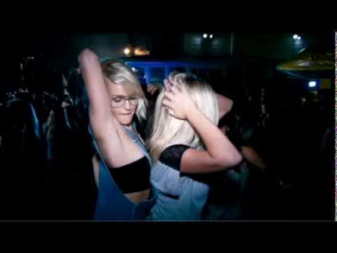 Yeah Yeah Yeahs - Heads Will Roll (A-Trak Remix) [BO Projet X HQ]