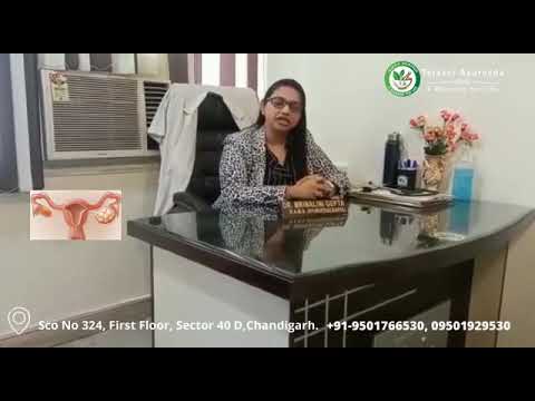 Videos from Tejasvi Ayurveda Clinic- Ayurvedic Doctor in Chandigarh | Liver treatment | Kidney Stone treatment | PCOD Treatment | Thyroid