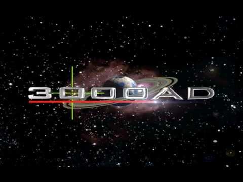 Battlecruiser Millenium PC