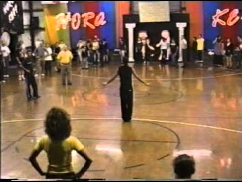 neimat kaveret Dudu Barzilay CIR K01