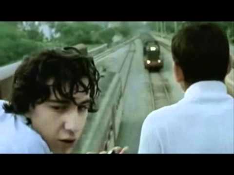 Ederlezi Avela. KADİR AKOLAŞ