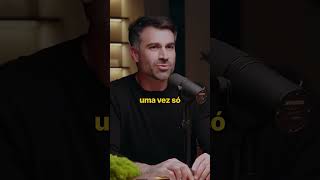 A FARSA dos "Gurus" da Internet Ocultada! 🏎️❌