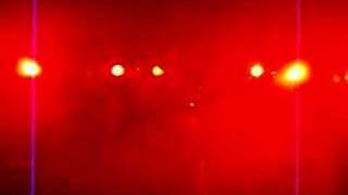 British Sea Power - How will I ever find my way home?