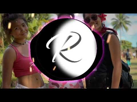 Happy News Years (Dmxne) 2020