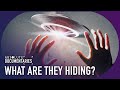 The Most Important Alien Story NEVER Told | The UFO Conclusion | Absolute Documentaries