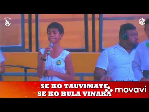 Muri au voli nomuni loloma (Cover)