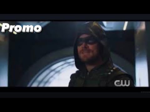 Superhero Fight Club 3.0 | Suit Up The Fights Not Over!