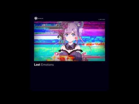 kamome sano - blue pill