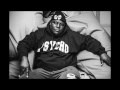 Killah Priest Ft Inspectah Deck GZA Cross My Heart