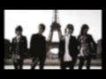 PV Aikoが歌うL Arc En CielのPieces