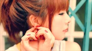 Download lagu [PV] aikoが歌うL'Arc～en～CielのPieces mp3