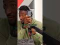 Mkbhd On Gemini Live