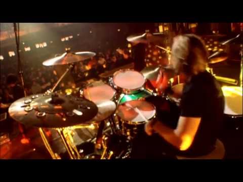 Stone Temple Pilots - Big Empty [Alive in the Windy City] HD