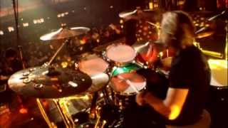 Stone Temple Pilots - Big Empty [Alive in the Windy City] HD