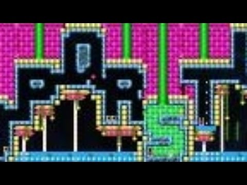 S is for Speedrun! by Joe Dilly 一SUPER MARIO MAKER一 No Commentary 1AK