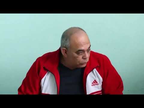 La verdad de las obras del municipio Gibara de la  provincia Holguín