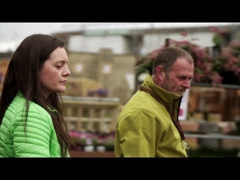 Super Garden 2018 - Episode 4 Sneak Peek