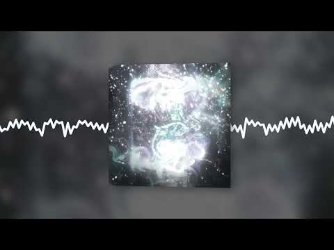 shiawase - счастливы вместе (Official audio)