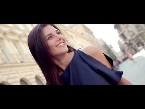 Liviu Pustiu – Ia la ea Video