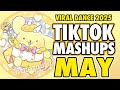New Tiktok Mashup 2025 Philippines Party Music Viral Dance Trends May 7th