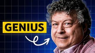 How Rory Sutherland Took Over Your Feed in 1 Month