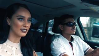 Por amor a un auto - Chavos de Tierra Caliente